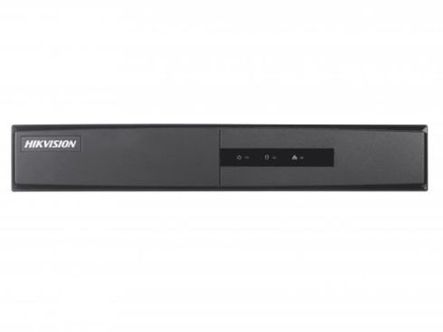IP-видеорегистратор Hikvision DS-7116NI-Q1/M
