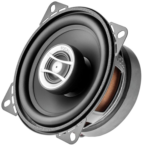 Автомобильная акустика Focal Auditor RCX-100 фото 2