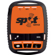 Спутниковый GPS трекер SPOT Gen3 фото 1