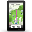 GPS навигатор Garmin TREAD M-3 фото 4