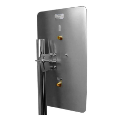4G антенна OEM 3G/4G LTE фото 2