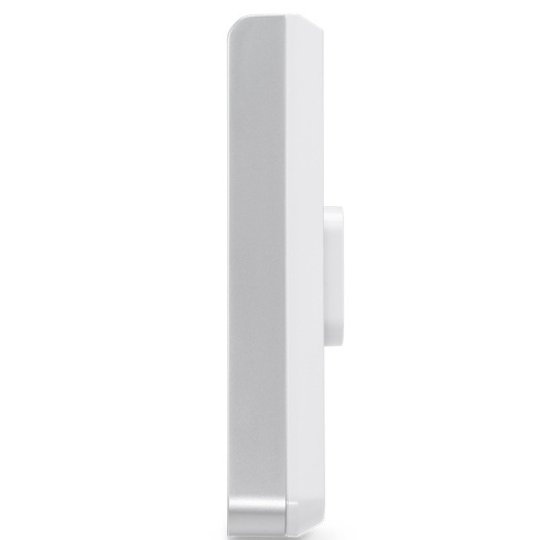 Точка доступа Ubiquiti UniFi AP AC In-Wall фото 4