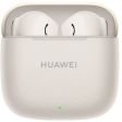 Наушники Huawei FreeBuds SE 3 T0016 Beige фото 1