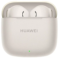 Наушники Huawei FreeBuds SE 3 T0016 Beige