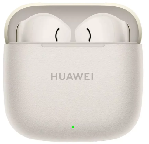 Наушники Huawei FreeBuds SE 3 T0016 Beige фото 1