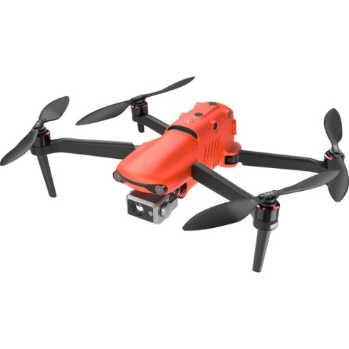Квадрокоптер Autel Robotics EVO II Dual 640T RTK (V3) фото 2