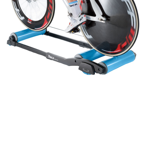 Велотренажер Tacx Galaxia T1100 фото 5