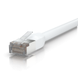 Патч-кабель Ubiquiti UniFi Outdoor Patch Cable 8 м фото 4