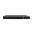 Коммутатор BDCOM S2228-B фото 3