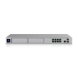 Облачный шлюз Ubiquiti Dream Machine Pro Max фото 1