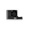 Модуль вентилятора Ubiquiti Hot-Swappable Fan Module фото 7