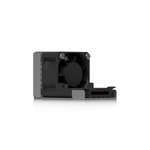 Модуль вентилятора Ubiquiti Hot-Swappable Fan Module фото 7