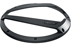 Решетка для динамика Hertz DSG 300.3