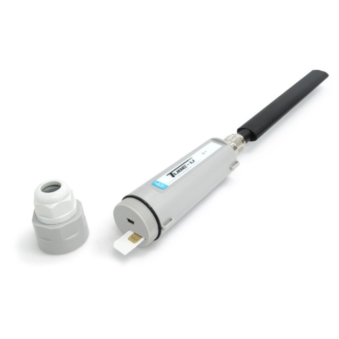 3G/4G LTE USB-модем Alfa Tube-U4Gv2 фото 5