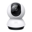 IP-камера TP-Link Tapo C220 фото 1