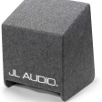 Сабвуфер JL Audio CP112-W0v3 фото 4