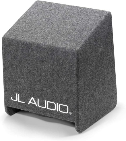 Сабвуфер JL Audio CP112-W0v3 фото 4