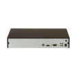 Сетевой видеорегистратор Hikvision DS-7108NI-Q1/M(D) фото 3