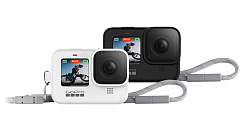 Чехол GoPro HERO9