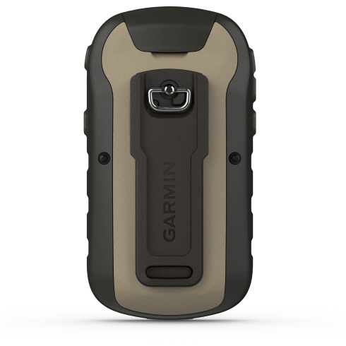 GPS навигатор Garmin eTrex 32x фото 5