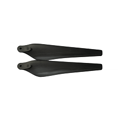 Пропеллеры R3390 (CCW) DJI Agras T16
