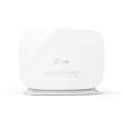 4G LTE роутер TP-Link Archer MR505 фото 1