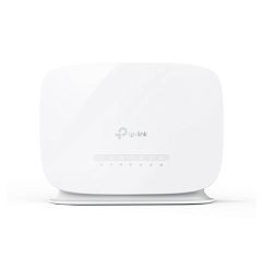 4G LTE роутер TP-Link Archer MR505
