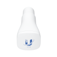 Клиентская станция PtMP (CPE) Ubiquiti LTU Instant (5-pack) фото 4