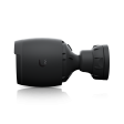 IP камера Ubiquiti AI Bullet фото 2