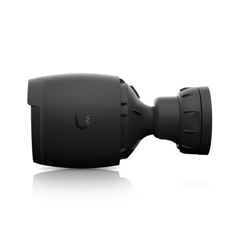 IP камера Ubiquiti AI Bullet фото 2