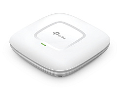Точка доступа TP-Link CAP1750