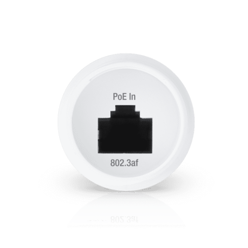 PoE преобразователь Ubiquiti Instant 3AF уличный фото 2