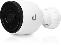 IP-камера Ubiquiti UniFi G3 Pro