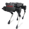 Квадрупед Unitree Robotics Laikago фото 1
