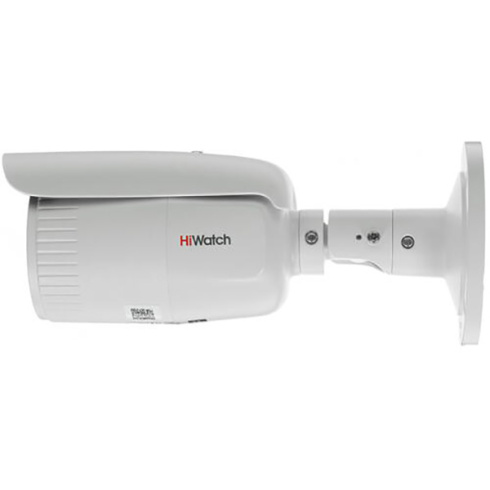 IP-камера HiWatch DS-I256Z фото 3