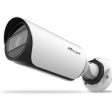 IP-камера Milesight MS-C8164-FPA (4К) фото 2