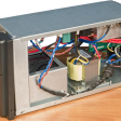 Источник бесперебойного питания APC Easy UPS SMV 3000VA 230V фото 6