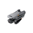 Квадрокоптер DJI Mavic 3 фото 5