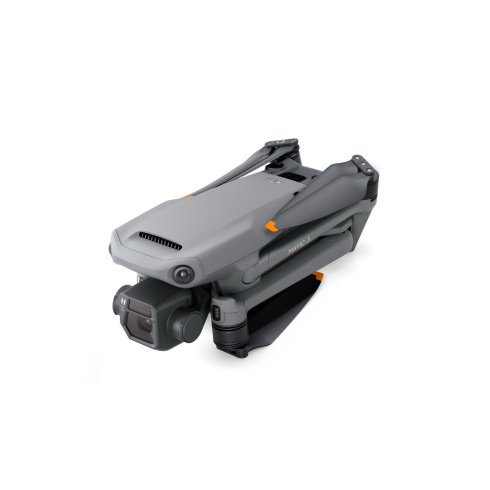 Квадрокоптер DJI Mavic 3 фото 5