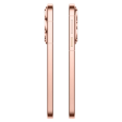 Абонентский терминал Huawei Pura 80 HED-LX9 12GB RAM 256GB ROM Gold фото 2