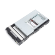Твердотельный накопитель SSD Huawei L1-35-SSD480G фото 3