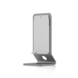 Подставка Ubiquiti U7 Pro Wall Table Stand фото 2