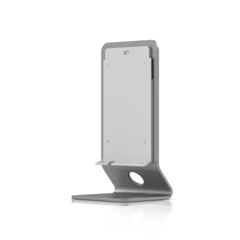 Подставка Ubiquiti U7 Pro Wall Table Stand фото 2