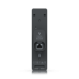 Считыватель NFC-карт Ubiquiti G2 Reader Pro (Black) фото 4