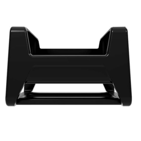 Резиновый держатель Teltonika TMT250  фото 3