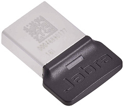 Адаптер Jabra LINK 360