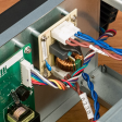 Источник бесперебойного питания APC Easy UPS SMV 3000VA 230V фото 8