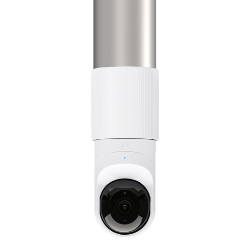 Крепление Ubiquiti Flex Pendant Mount фото 1