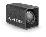 Сабвуфер JL Audio HO110-W6v3