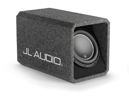 Сабвуфер JL Audio HO110-W6v3